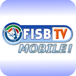 Fisb Tv Mobile