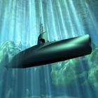 U-boat Annihilator Zeichen