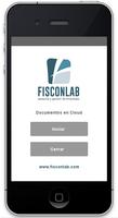 Fisconlab poster