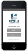 Fisconlab-poster