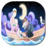 Fış Fış Kayıkçı