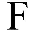 Fooled APK