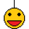 Swing It ! - Old APK