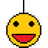 Swing It ! - Old APK