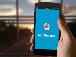 fish Rezepte 2017 bài đăng
