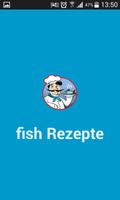 fish Rezepte 2017 Ekran Görüntüsü 1