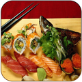 ”Fish Recipes