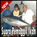 Suara Pancingan Ikan APK