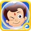 Chhota Bheem Sea Race APK