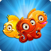 Angry Fishes APK