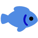 Sea fish of the North Atlantic APK