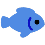 Sea fish of the North Atlantic