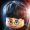 Guide Game LEGO Harry Potter