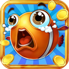 Fish for Cash icon