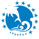 Erchang Fish Helper APK