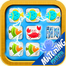 Fishdom APK