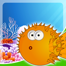 Fish Games Free for Kids :Fin APK