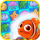 Fish Mania APK