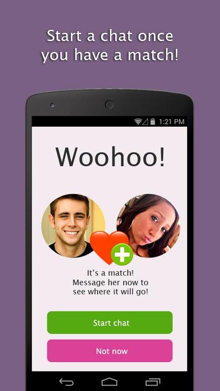 hook up apk download Download let's hook up apk 66 and all version history for android send a hookup text it a super messenger for making a connection. hook up apk download Download let's hook up apk 66 and all version history for android send a hookup text it a super messenger for making a connection.
