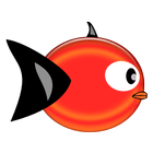 FlappyFish icon