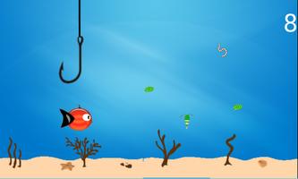 FlappyFish screenshot 2