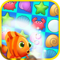 Fish Blast Mania