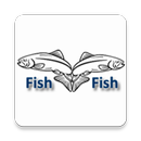 Fish- o -Fish APK