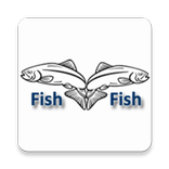 Fish- o -Fish