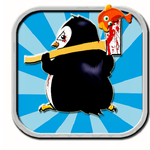 Cut The Fish Hero APK