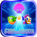 fishdom