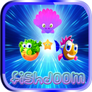 fishdom-APK