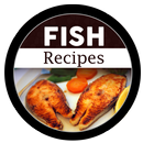 Fish Recipes APK