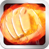 Warrior Legendary APK