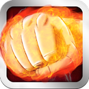 Warrior Legendary APK