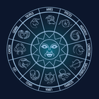 Horoscope 2017 icono