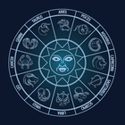 Horoscope 2017 图标