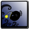 Shadow Fish