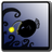 Shadow Fish APK