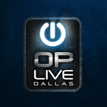 OP Live Dallas