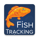 Fish Distributor icon