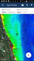 FishTrack capture d'écran 3