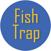 Fish Trap APK