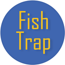 Fish Trap APK