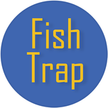 Fish Trap