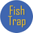 APK Fish Trap