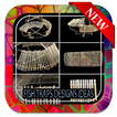 Fish Traps Designs Ideas