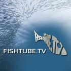 Fishtube.tv icon
