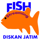 FishStreaming icon