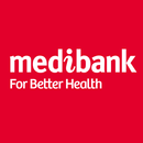 Medibank Grad App APK