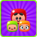 Block Dash